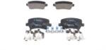 Bosch fékbetét készlet 0 986 494 213