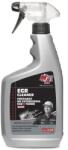 MA Professional Egr és Turbo Tisztító 650ml