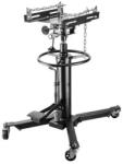 NEO TOOLS NEO - Sebességváltó emelő szorítófejjel 0.5t