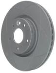 ATE Féktárcsa szellőző Ø300mm 24.0325-0162.1