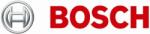 Bosch szellőző féktárcsa Ø340mm 0 986 479 D97