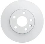 Bosch szellőző féktárcsa Ø280mm 0 986 479 B50