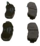 Bosch fékbetét készlet 0 986 494 308