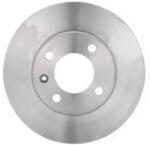 Bosch szellőző féktárcsa Ø239mm 0 986 478 017