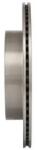 Bosch szellőző féktárcsa Ø325mm 0 986 479 C30