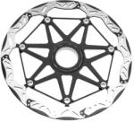  féktárcsa (átmérő 203 mm, vastagság 2, 2 mm, Centerlock), BRAKING (Epta Stage 0)