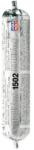 LIQUI MOLY 6140 LIQUIFAST 1502 RAGASZT (TASÁK) - 400ml