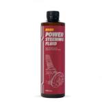 MANNOL PSF Power steering fluid 450ml