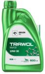 ORLEN OIL OIL TRAWOL SG/CD 10W-30 600ml