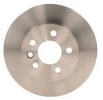 Bosch szellőző féktárcsa Ø280mm 0 986 478 548