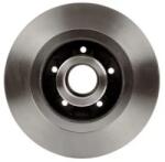 Bosch tömör féktárcsa Ø274mm 0 986 478 744
