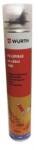 Würth POLIURETÁN GLUE W GUN 750ml