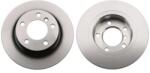 TRW Féktárcsa tömör Ø280mm DF6353