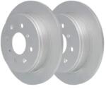 ATE Féktárcsa tömör Ø239mm 24.0110-0212.1