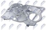 NTY Mecanism actionare geam NTY EPS-SK-008 (EPS-SK-008)