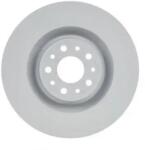 Bosch szellőző féktárcsa Ø305mm 0 986 479 736