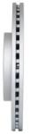 Bosch szellőző féktárcsa Ø300mm 0 986 479 C56