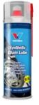 VALVOLINE Synthetic Chain Lube - Láncspray 500ml