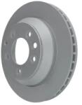 ATE Féktárcsa szellőző Ø330mm 24.0128-0149.1