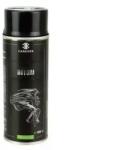 NOVOL CAREVER BITUM - Bitumenes korróziógátló spray 400ml
