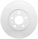 Bosch szellőző féktárcsa Ø300mm 0 986 479 037
