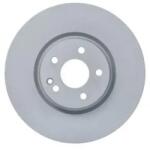 Bosch szellőző féktárcsa Ø330mm 0 986 479 D13