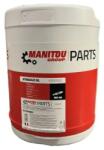 MANITOU Hydraulikus Olaj 20l
