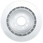 Bosch szellőző féktárcsa Ø358mm 0 986 479 259