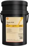 Shell Omala S2 Gx 460 20l