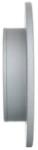 Bosch Féktárcsa tömör Ø234mm 0 986 479 D02