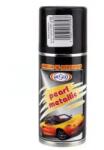 WESCO Spray Paint Base Black - Spray alapozó lakk metálpiros 150ml