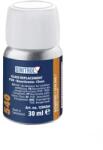 DINITROL 540 PUREACTIV 30ml