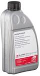 febi bilstein Bilstein 21648 - Hidraulikus olaj 1L