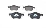 Bosch fékbetét készlet 0 986 424 540