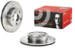 BREMBO Féktárcsa szellőző Ø280mm 09.5566. 10