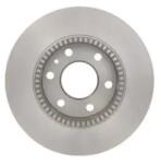 Bosch tömör féktárcsa Ø296mm 0 986 479 638