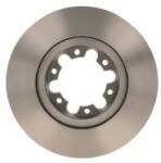 Bosch szellőző féktárcsa Ø290mm 0 986 479 141