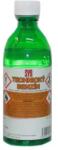 DEXOLL Műszaki benzin 350G