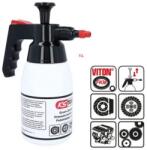 KS TOOLS - Pumpás permetező palack 1L