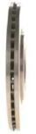 Bosch szellőző féktárcsa Ø294mm 0 986 479 416