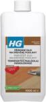 HG természetes olaj fapadlóhoz 1L