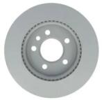 Bosch szellőző féktárcsa Ø303mm 0 986 479 154