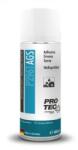 PRO-TEC Pro-Tec BIO MULTI SPRAY - többfunkciós spray 500ml