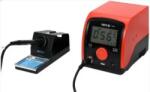 TOYA - Forrasztóállomás 3.5 LCD, 75W