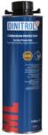 DINITROL Ml 1l