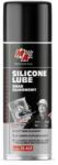 MA Professional SZILIKONOS KÉNYSZEREZŐ 400ml
