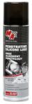 MA Professional PENETRÁCIÓS SZILIKONKENŐCS 200ml