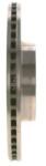 Bosch szellőző féktárcsa Ø275mm 0 986 479 767
