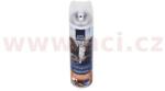  ACTIVE OUTDOOR impregnálás cipőkhöz és ruhákhoz, spray 300 ml