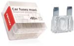 AMIO Autopoisty Maxi tok 10dcs 80a